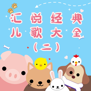 旱厕偷拍videos合集网站
