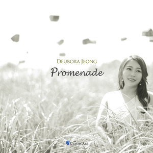 旱厕偷拍videos合集网站
