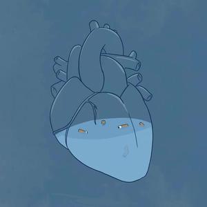 旱厕偷拍videos合集网站
