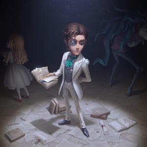 旱厕偷拍videos合集网站
