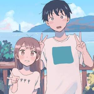 旱厕偷拍videos合集网站
