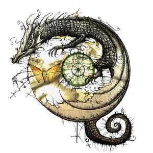 旱厕偷拍videos合集网站
