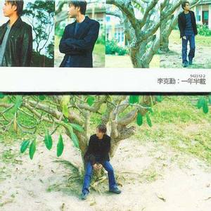 旱厕偷拍videos合集网站
