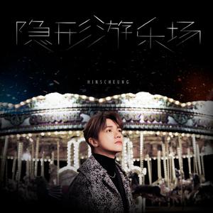 旱厕偷拍videos合集网站
