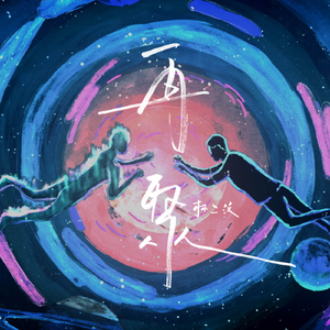 旱厕偷拍videos合集网站
