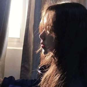 旱厕偷拍videos合集网站
