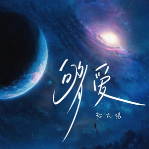 旱厕偷拍videos合集网站
