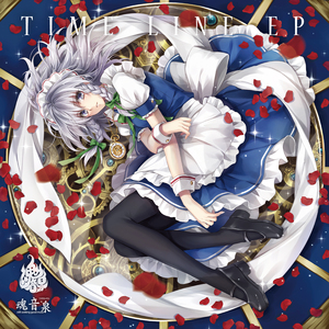 旱厕偷拍videos合集网站
