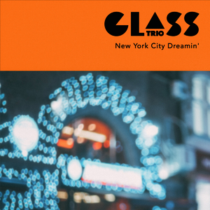 旱厕偷拍videos合集网站
