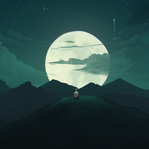 旱厕偷拍videos合集网站
