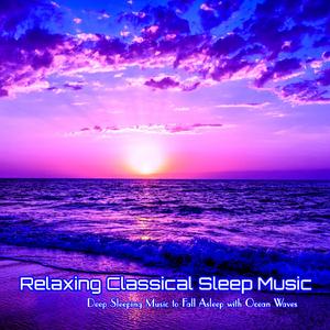 旱厕偷拍videos合集网站
